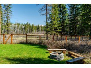 Property in Whitefish, MT 59937 thumbnail 2