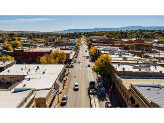 Property in Sheridan, WY 82801 thumbnail 1