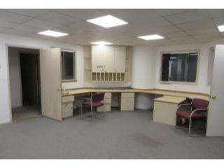 Property in Franklin Twp, NJ thumbnail 4