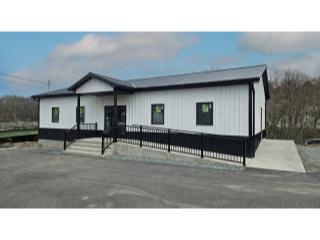 Property in Barboursville, WV thumbnail 1