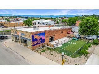 Property in Sheridan, WY thumbnail 1