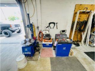 Property in Hampton, VA 23661 thumbnail 2