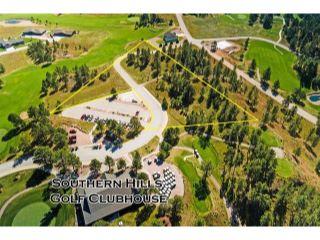 Property in Hot Springs, SD thumbnail 3