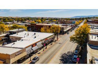 Property in Sheridan, WY 82801 thumbnail 2