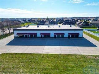 Property in North Sioux City, SD 57049 thumbnail 0