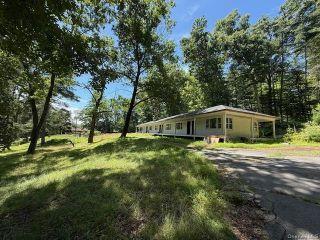 Property in Barryville, NY thumbnail 1