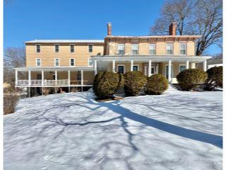 Property in Catskill, NY thumbnail 1