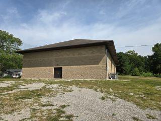 Property in Lucasville, OH 45648 thumbnail 1