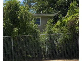 Property in Lumberton, NC 28358 thumbnail 1