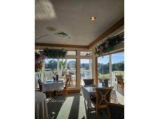 Property in Bradenton, FL 34203 thumbnail 1