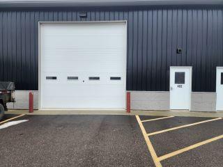 Property in Mankato, MN 56001 thumbnail 1