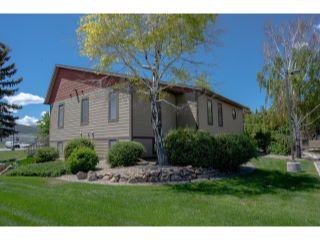 Property in Helena, MT thumbnail 5