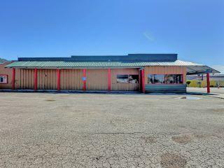 Property in Sundance, WY 82729 thumbnail 1