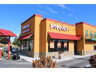 Property in Sunnyside, WA 98944 thumbnail 0