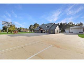 Property in Livingston, TX 77351 thumbnail 1
