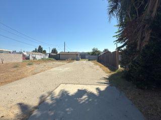 Property in Ontario, CA 91762 thumbnail 1