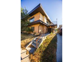 Property in Sheridan, WY 82801 thumbnail 2