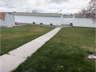 Property in Helena, MT 59602 thumbnail 1