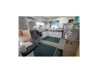 Property in Helena, MT 59601 thumbnail 2