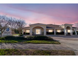 Property in Saint Petersburg, FL 33707 thumbnail 0
