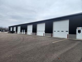 Property in Mankato, MN 56001 thumbnail 0