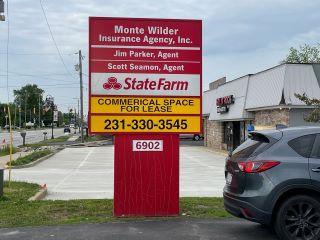 Property in Saginaw, MI thumbnail 4