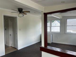 Property in Terre Haute, IN 47805 thumbnail 2