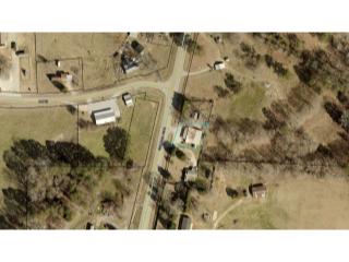 Property in Bowdon, GA 30108 thumbnail 1