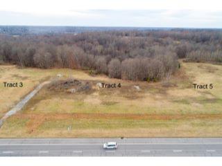 Property in Springfield, TN thumbnail 3