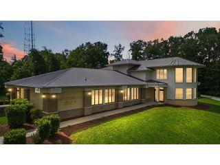 Property in Somerset, KY thumbnail 5