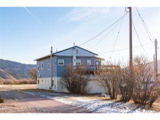 Property in Cardwell, MT 59721 thumbnail 1