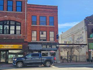 Property in Saginaw, MI 48607 thumbnail 2