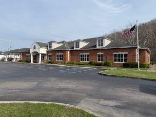 Property in Barboursville, WV 25504 thumbnail 1