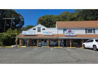 Property in Morris, Jefferson Township, NJ 07438 thumbnail 0