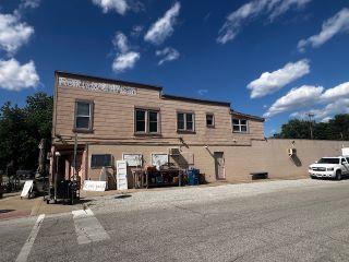 Property in Terre Haute, IN 47805 thumbnail 0