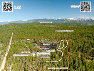 Property in Whitefish, MT 59937 thumbnail 0