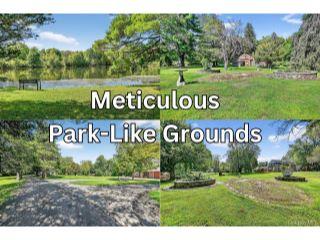 Property in Monroe, NY 10950 thumbnail 1