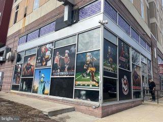 Property in Philadelphia, PA thumbnail 5