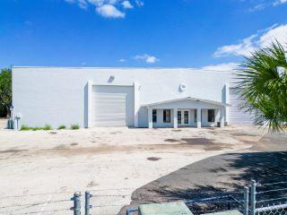 Property in Punta Gorda, FL thumbnail 2