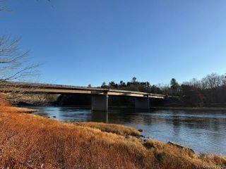 Property in Barryville, NY 12719 thumbnail 1