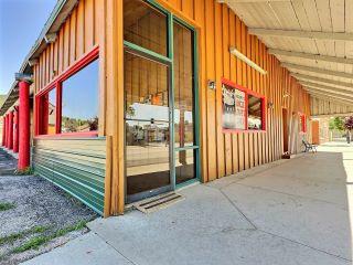 Property in Sundance, WY 82729 thumbnail 2