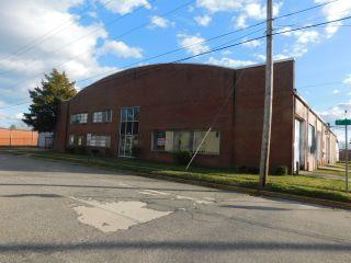 Property in Lumberton, NC thumbnail 2