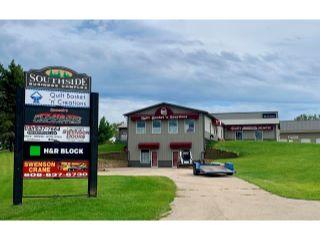 Property in Viroqua, WI thumbnail 1