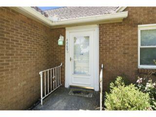 Property in Terre Haute, IN 47803 thumbnail 2