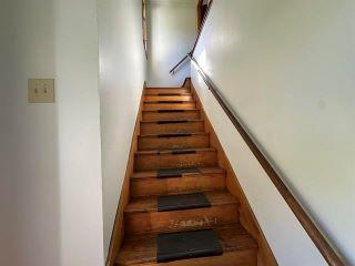 Property in ironton, OH 45638 thumbnail 1