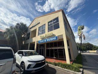 Property in Miami, FL 33173 thumbnail 0