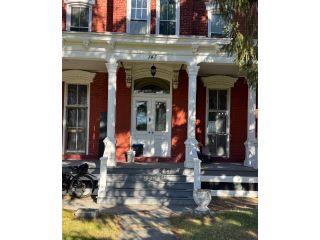 Property in Catskill, NY 12414 thumbnail 2
