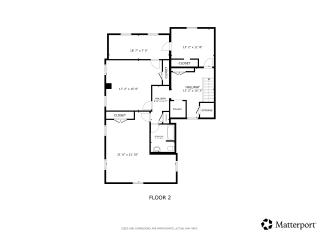 Property in Sardinia, OH thumbnail 1