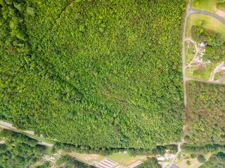 Property in Bremen, GA 30110 thumbnail 2