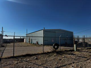 Property in Carlsbad, NM 88220 thumbnail 0